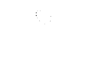 Torre Australis Logo